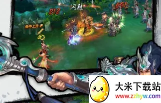 �������������ò˵�