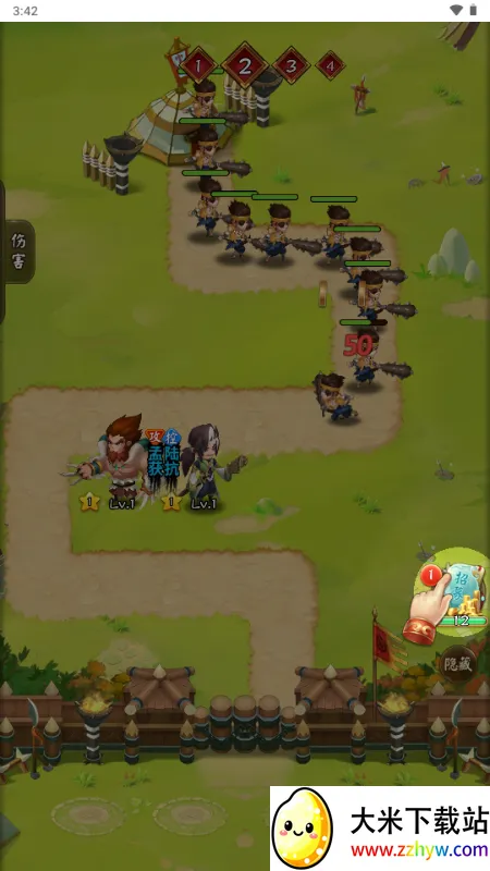 �������������