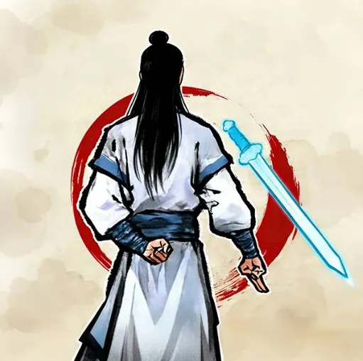 а�޾��ǿ���������v1.0 �ٷ�����