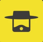 ���������ֹٷ�������v6.25.0 �ٷ�����