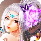 ������˫2026���ذ�װv1.0.0 ��׿��