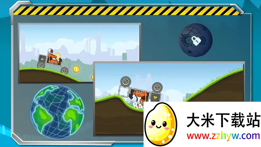 ��ˬ�������MOD�˵�v1.0.9 ��Ѱ��ͼ