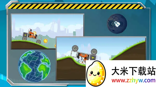 ��ˬ�������MOD�˵�v1.0.9 ��Ѱ��ͼ