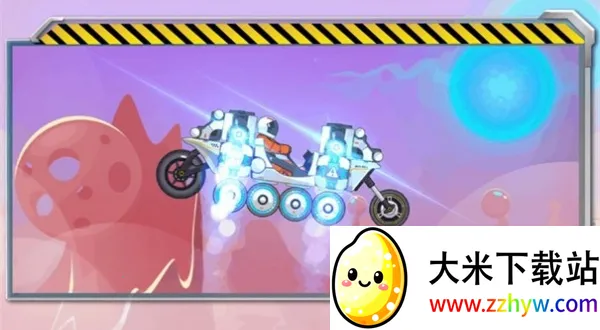 ��ˬ�������MOD�˵�v1.0.9 ��Ѱ��ͼ