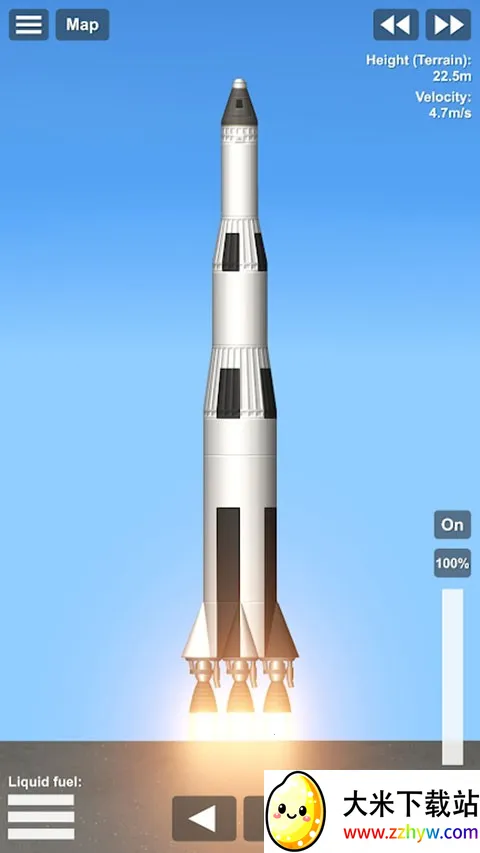 ����ģ�������İ�v1.6.00.13 �ֻ����ͼ