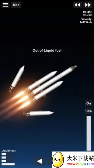 ����ģ�������İ�v1.6.00.13 �ֻ����ͼ