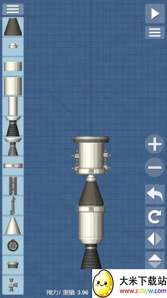 ����ģ�������İ�