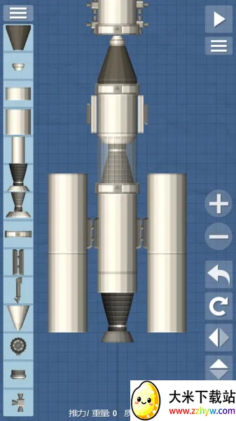 ����ģ�������İ�