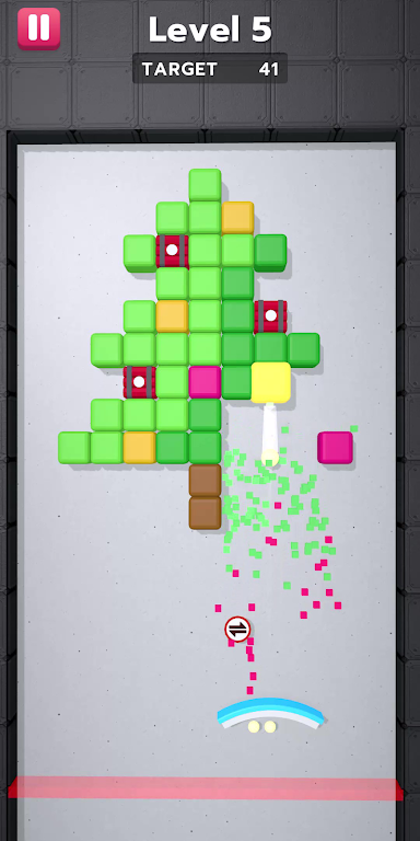 ��ש��3D(3D��ש����Ϸ)v0.1 ��Ѱ��ͼ