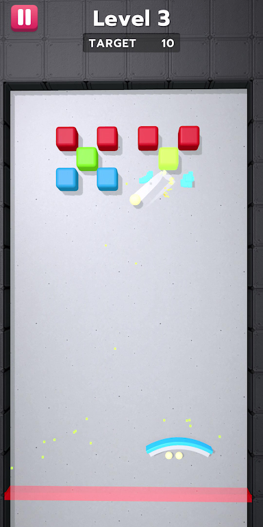 ��ש��3D(3D��ש����Ϸ)v0.1 ��Ѱ��ͼ