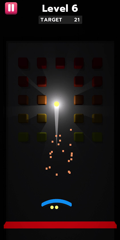 ��ש��3D(3D��ש����Ϸ)v0.1 ��Ѱ��ͼ