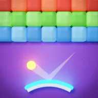 ��ש��3D(3D��ש����Ϸ)v0.1 ��Ѱ�