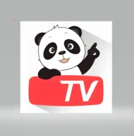 ����Ӱ���������°�v3.2.6 ��Ѱ�