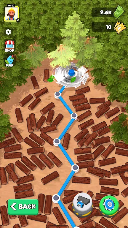 ��ľ����ľ�ĵ۹���׿���ֻ���v1.2 ��Ѱ��ͼ