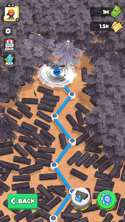 ��ľ����ľ�ĵ۹���׿���ֻ���v1.2 ��Ѱ��ͼ