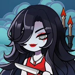 �͹����ռ�����MOD�˵�