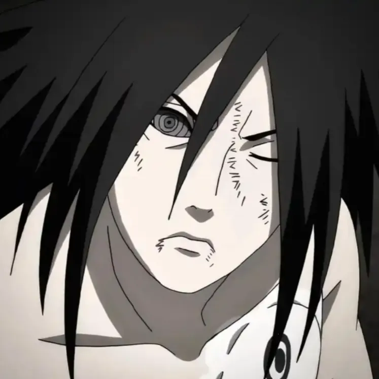 �黯g��Ӱ���°�v1.00.00 �ֻ���