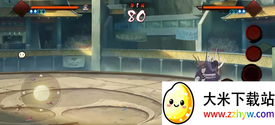 �黯g��Ӱ���°�v1.00.00 �ֻ����ͼ