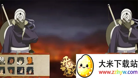 �黯g��Ӱ���°�