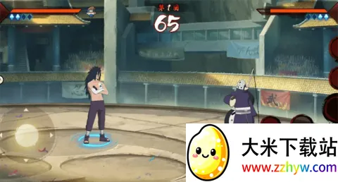 �黯g��Ӱ���°�v1.00.00 �ֻ����ͼ