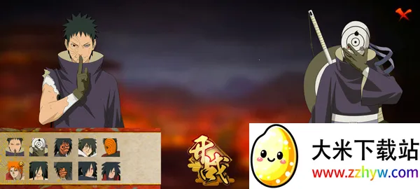 �黯g��Ӱ���°�v1.00.00 �ֻ����ͼ