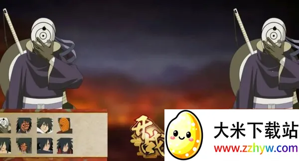 �黯g��Ӱ���°�v1.00.00 �ֻ����ͼ