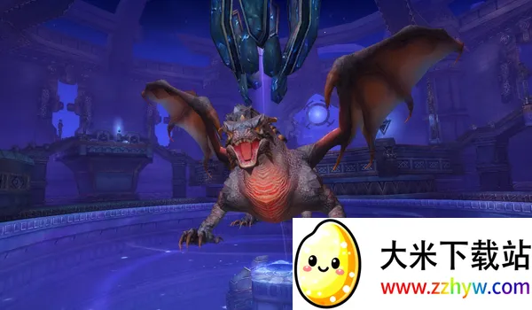 ħ������(ħ��ս����Ϸ)