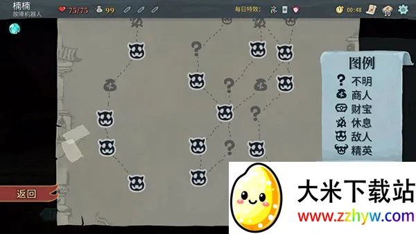 ɱ¾�����ֻ�������