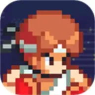 ������س�2026���ذ�װv1.45.14 �ֻ���