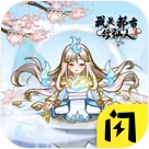 ���Ƕ�������������