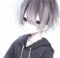 �����������ٷ���Ѱ�v990 ��׿��