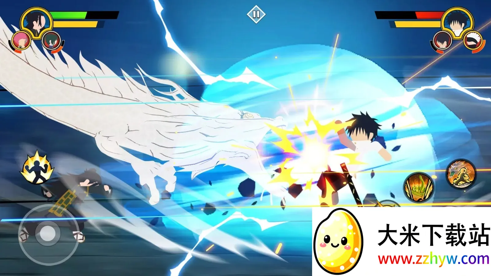 �����������ս���ް�v2.36 ��׿���ͼ