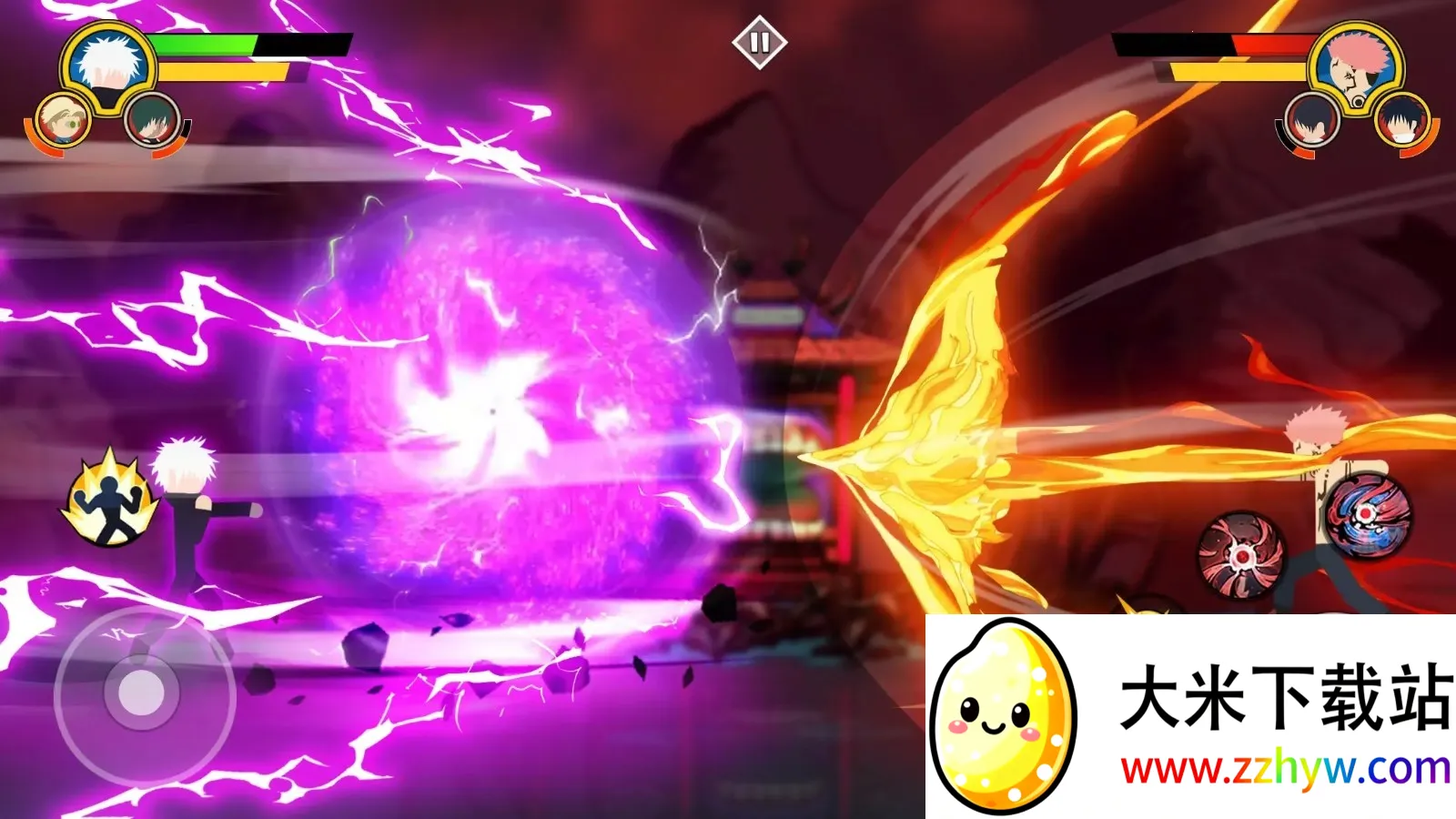 �����������ս���ް�v2.36 ��׿���ͼ