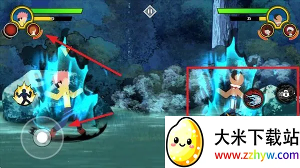 �����������ս���ް�