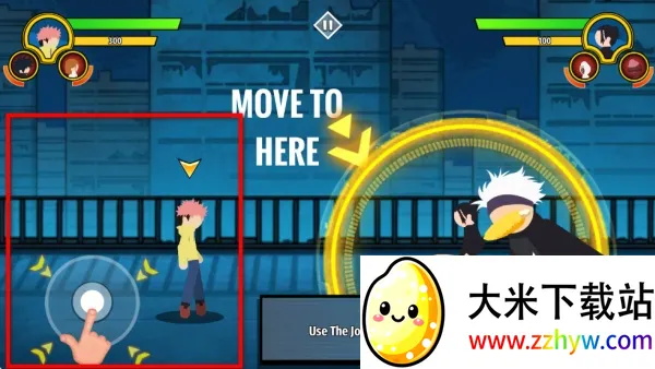 �����������ս���ް�