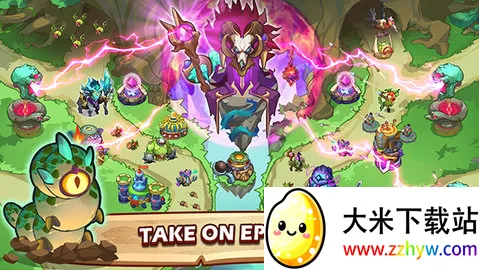 ����֮��5��Ѱ�v1.0.34 �ֻ����ͼ