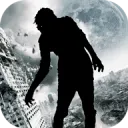 ��������MOD�˵�v13.5 �ֻ���