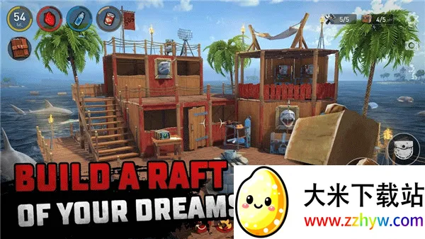 ��������MOD�˵�