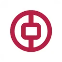 bochk������۰�׿���ֻ���v7.1.4 ��Ѱ�