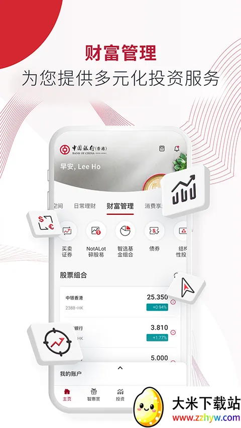 bochk������۰�׿���ֻ���v7.1.4 ��Ѱ��ͼ