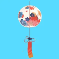 ���嶯���ٷ�����v1.0.4 ��׿��