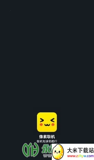 �����������ذ�װv1.9.9 �ٷ������ͼ