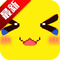 �����������ذ�װv1.9.9 �ٷ�����