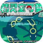 �ڴ������������������ֻ���