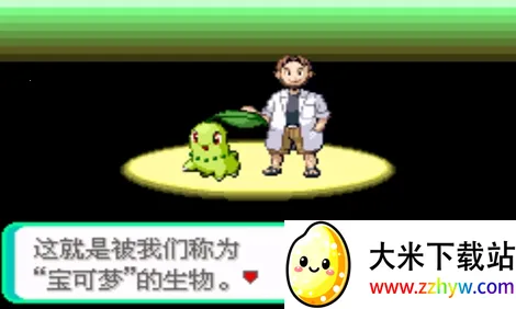 �ڴ������������������ֻ���v2020.11.23.15 �ֻ����ͼ