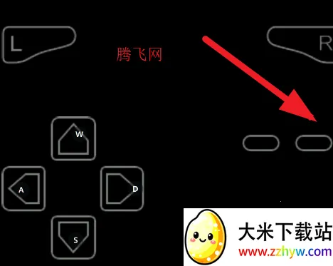 �ڴ������������������ֻ���