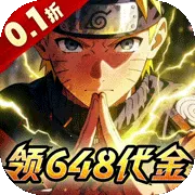 ����ʱ��2026�ٷ�����v1.0.2 ��Ѱ�