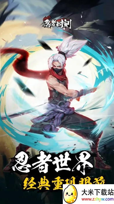 ����ʱ��2026�ٷ�����v1.0.2 ��Ѱ��ͼ