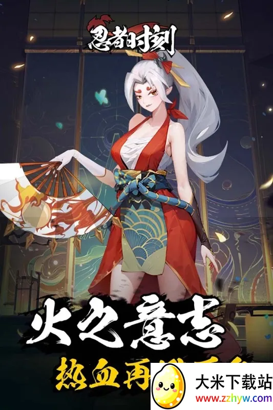 ����ʱ��2026�ٷ�����v1.0.2 ��Ѱ��ͼ