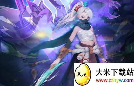 ����ʱ��2026�ٷ�����